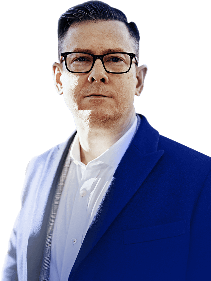نظام التداول المؤسسي – سيد التداول
